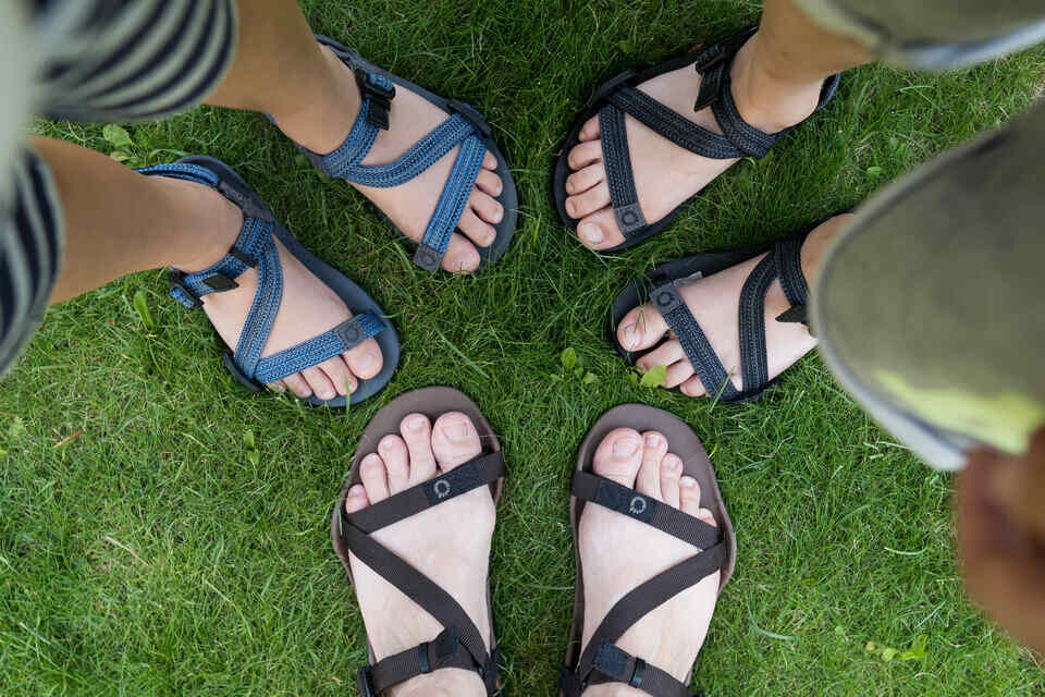 Xero sandaly Z-track-2 (2)